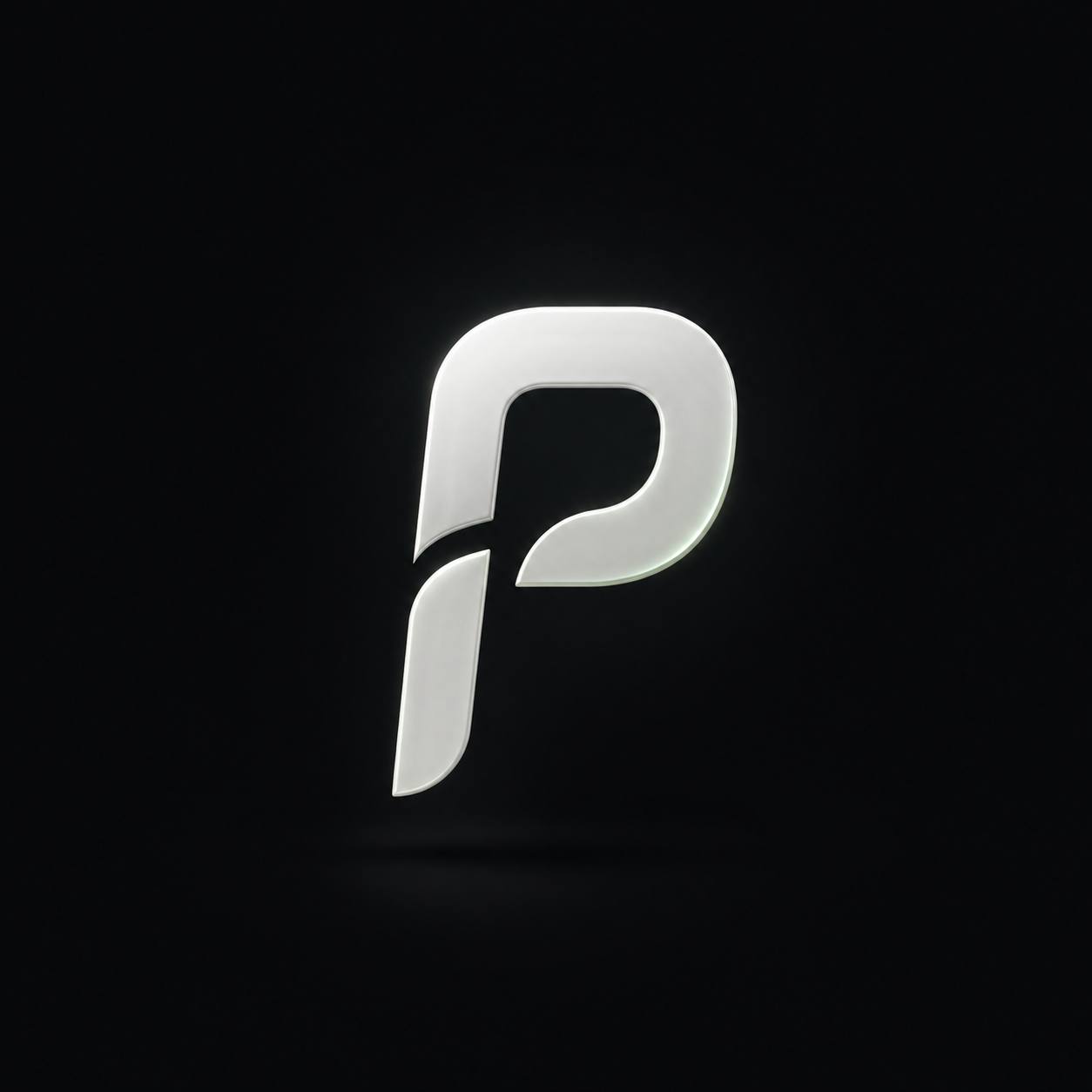 P0dds logo